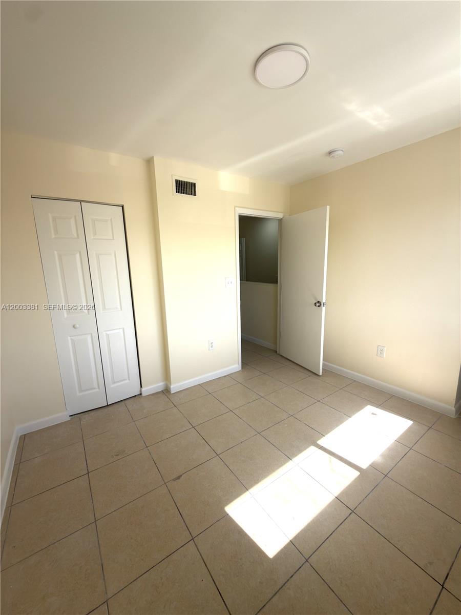 14020 Northeast 3rd Court, Unit 5 Miami, FL 33161 - Photo 12 of 19