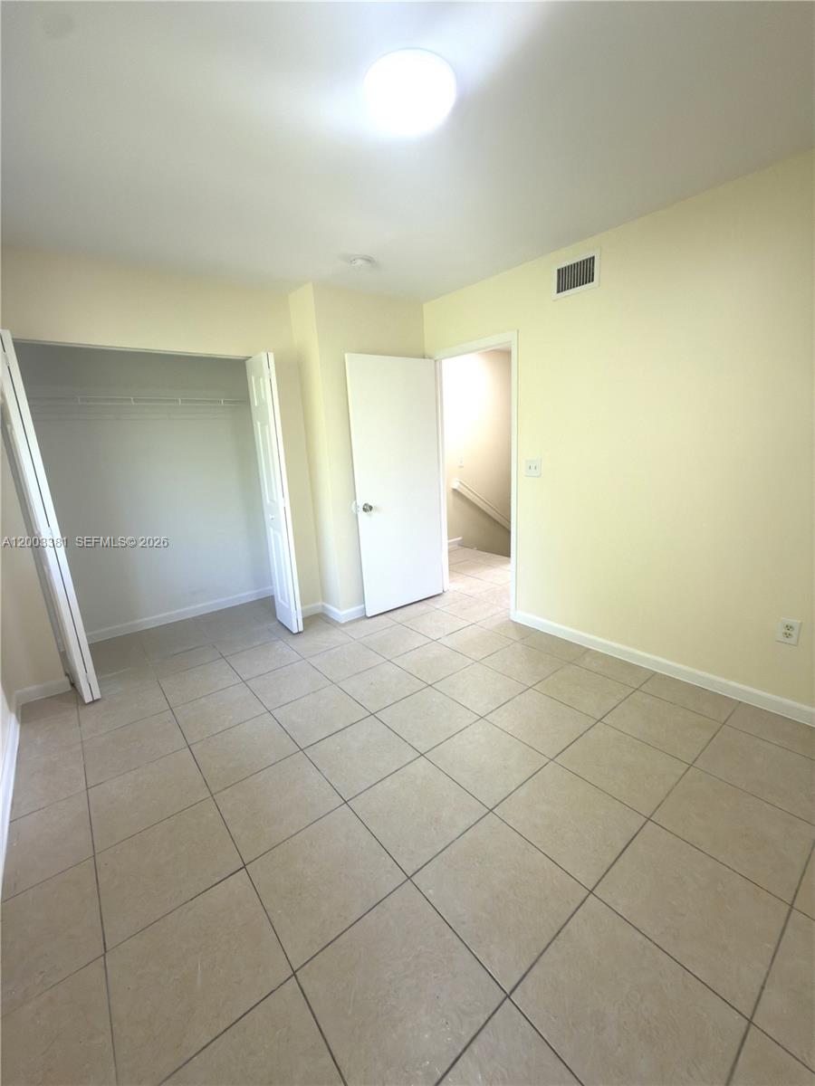 14020 Northeast 3rd Court, Unit 5 Miami, FL 33161 - Photo 13 of 19