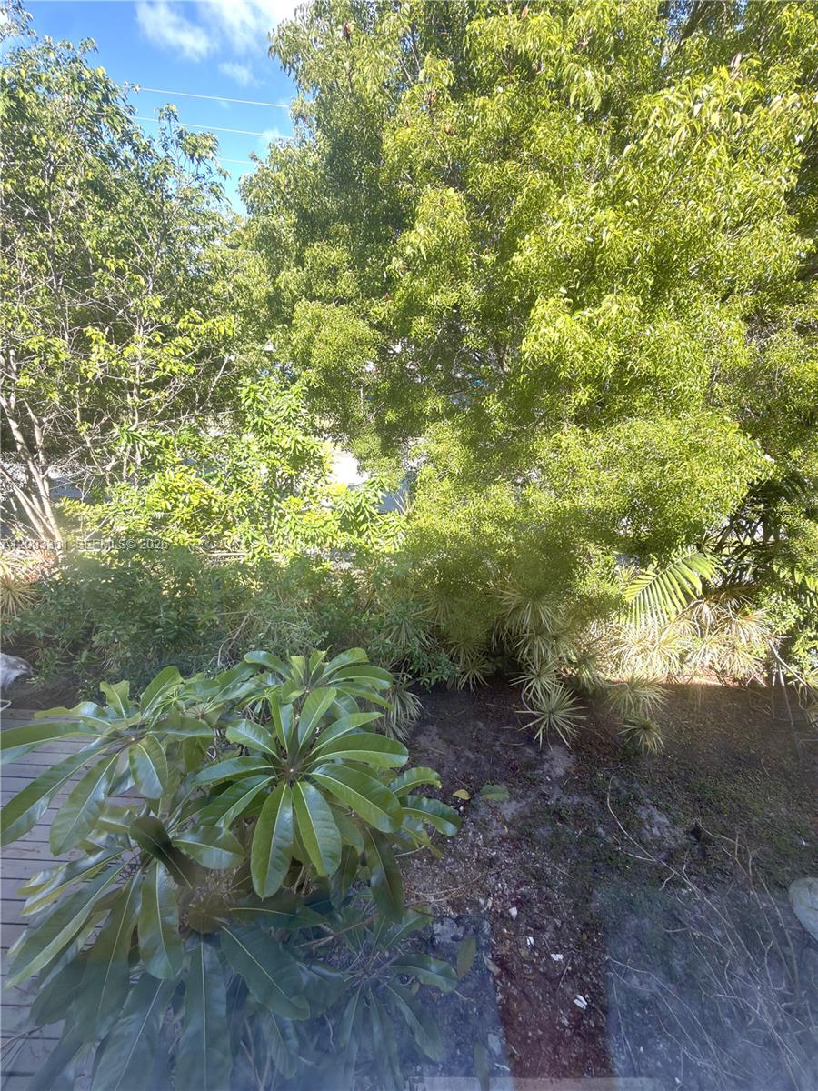 14020 Northeast 3rd Court, Unit 5 Miami, FL 33161 - Photo 17 of 19
