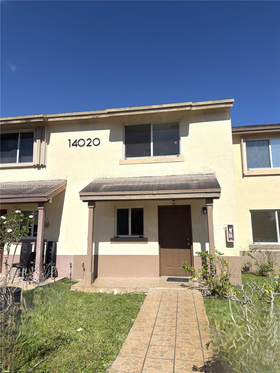 14020 Northeast 3rd Court, Unit 5 Miami, FL 33161 - Photo 2 of 19