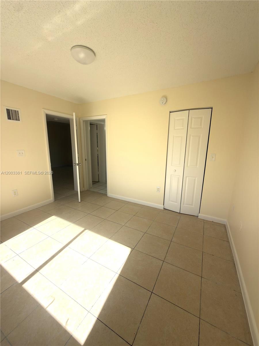 14020 Northeast 3rd Court, Unit 5 Miami, FL 33161 - Photo 5 of 19