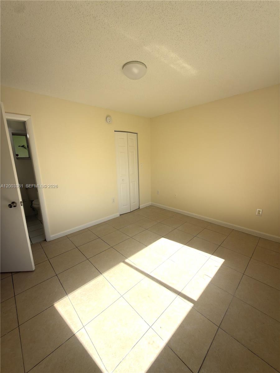 14020 Northeast 3rd Court, Unit 5 Miami, FL 33161 - Photo 6 of 19