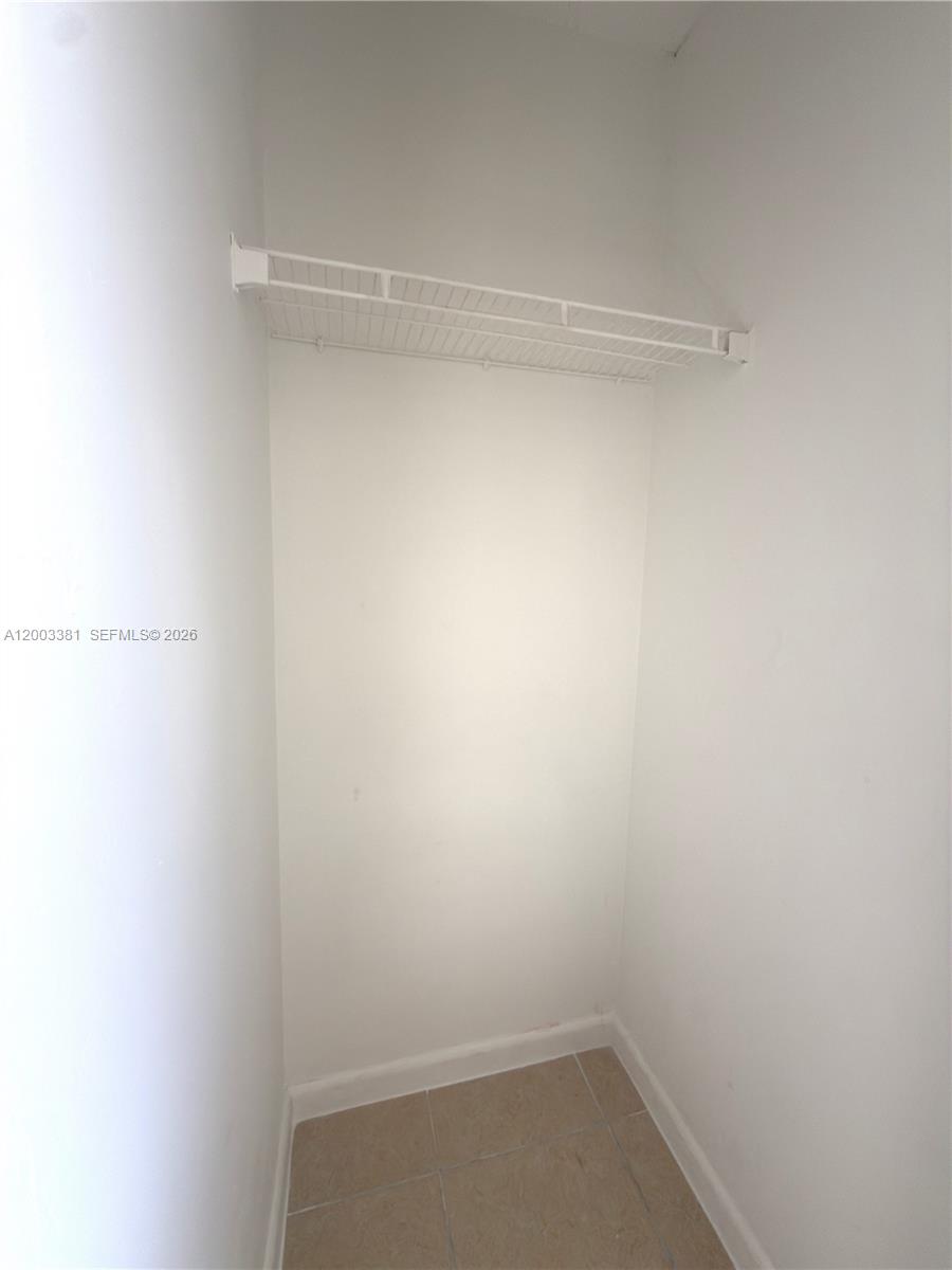 14020 Northeast 3rd Court, Unit 5 Miami, FL 33161 - Photo 7 of 19
