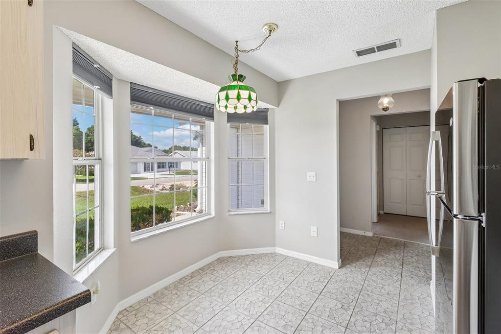 8543 Southwest 65th Court Road Ocala, FL 34476 - Photo 12 of 47