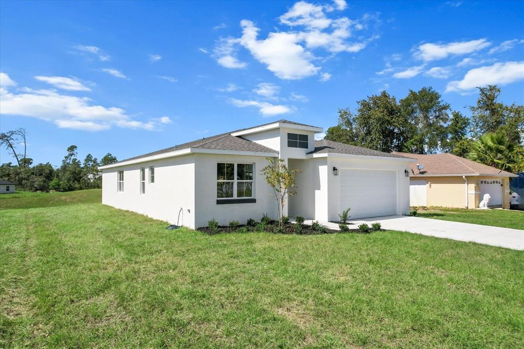 14422 Southwest 32nd Terrace Road Ocala, FL 34473 - Photo 39 of 42 Gallery Image 39