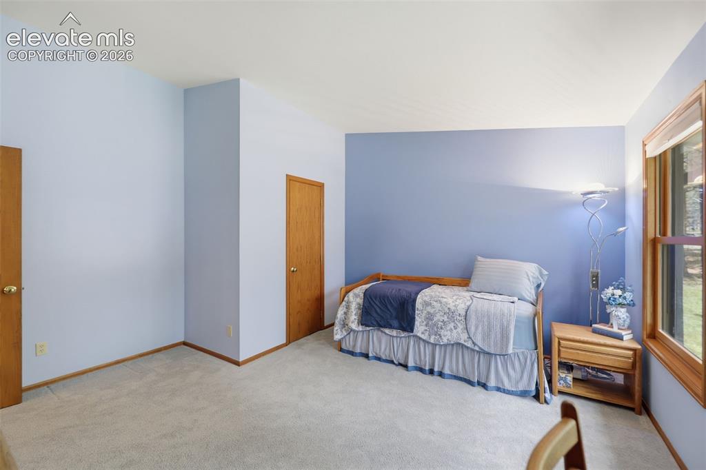 14355 Rankin Road Elbert, CO 80106 - Photo 24 of 50