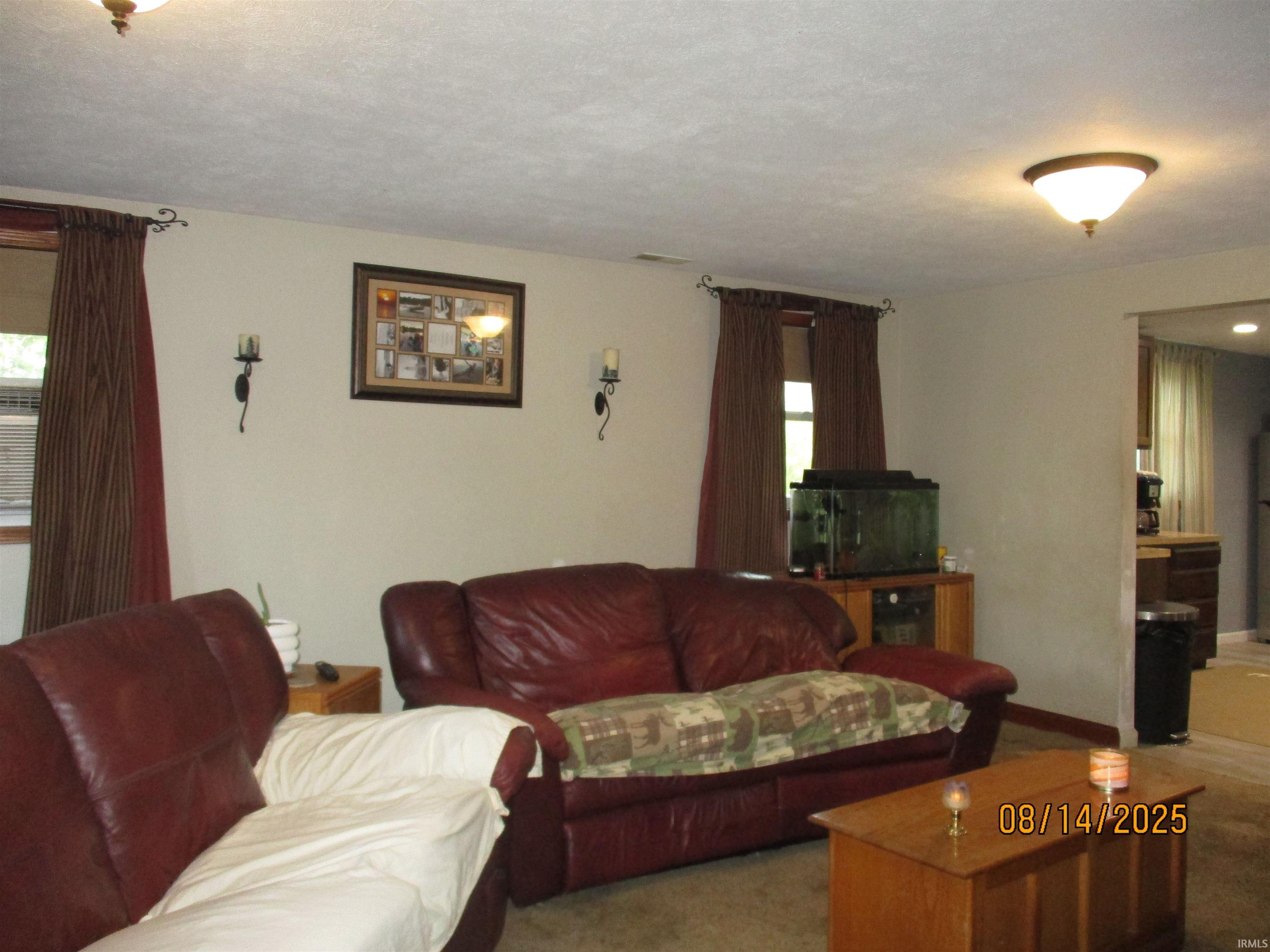 51772 Currant Road Granger, IN 46530 - Photo 11 of 19