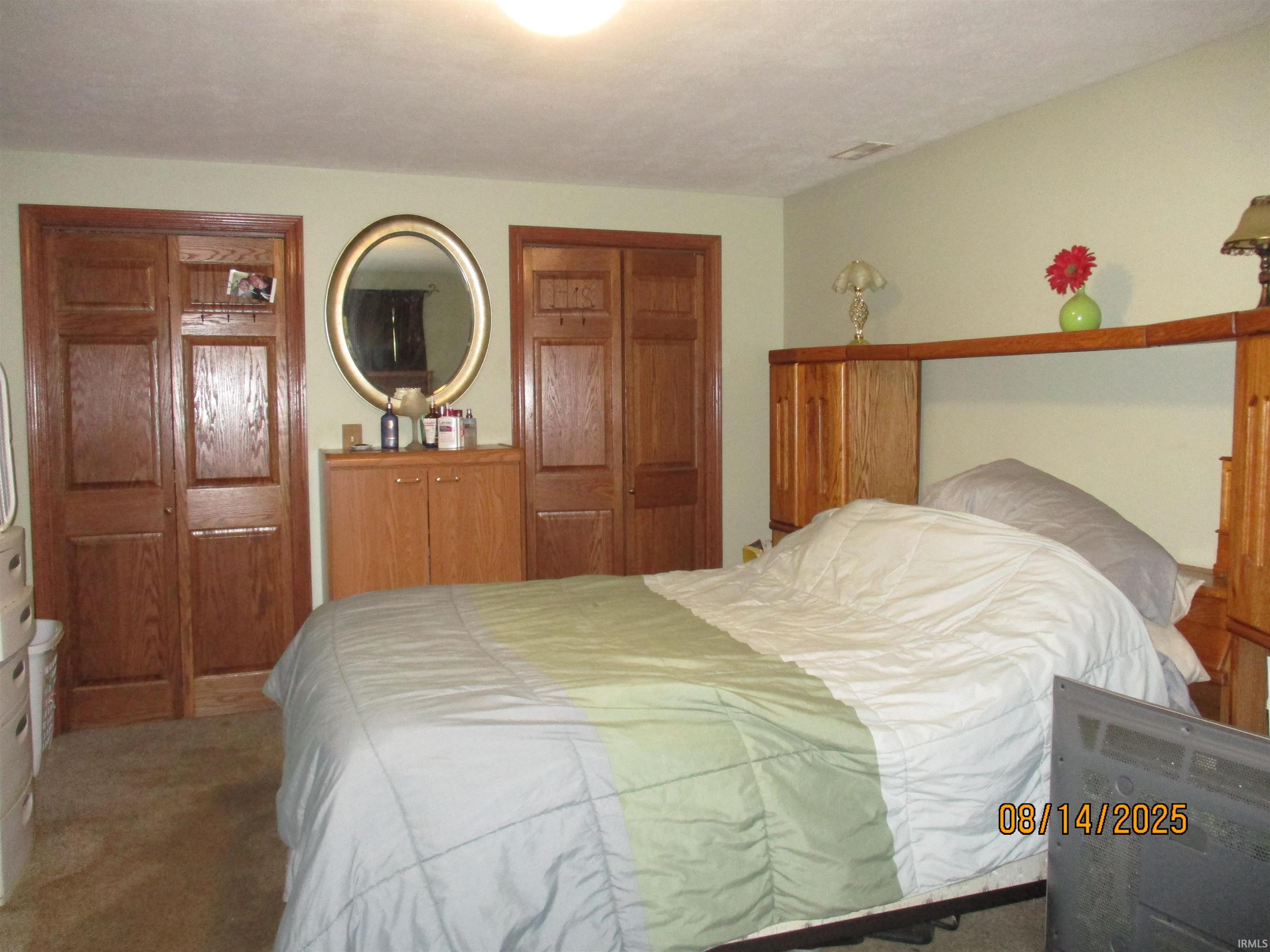 51772 Currant Road Granger, IN 46530 - Photo 12 of 19