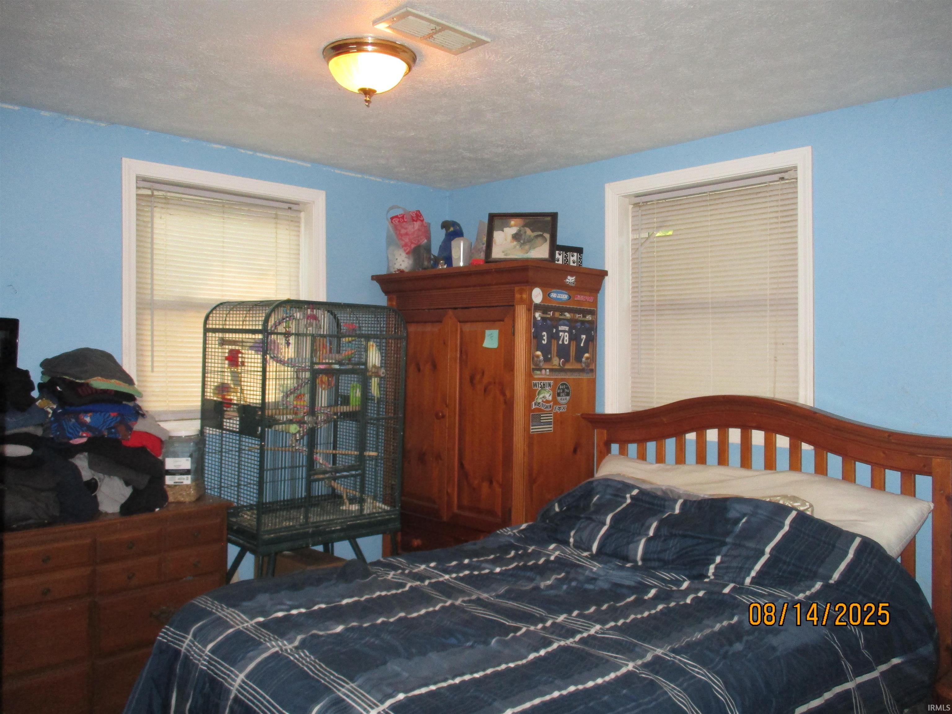 51772 Currant Road Granger, IN 46530 - Photo 13 of 19