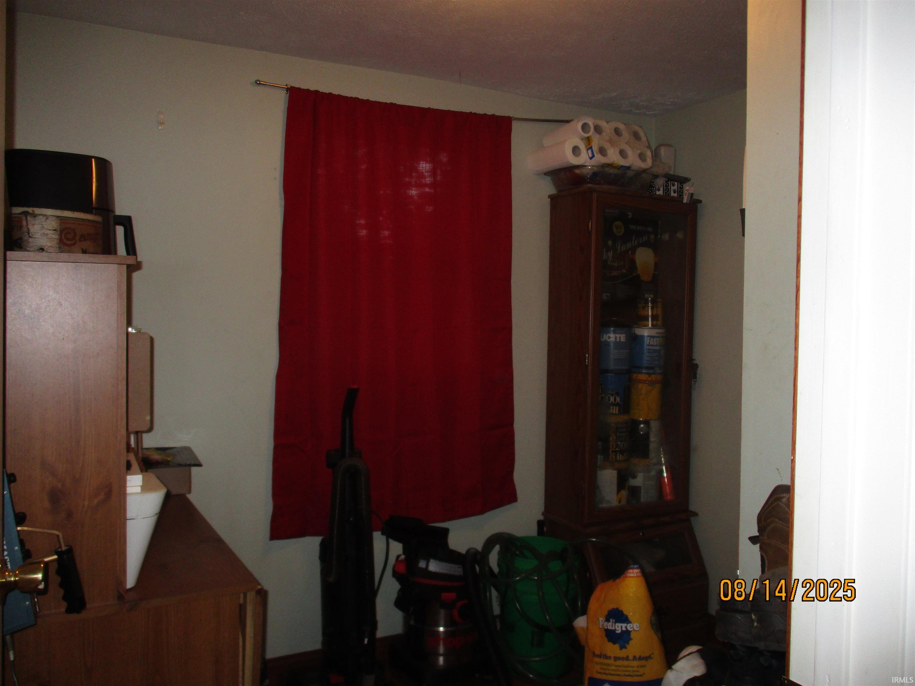 51772 Currant Road Granger, IN 46530 - Photo 14 of 19