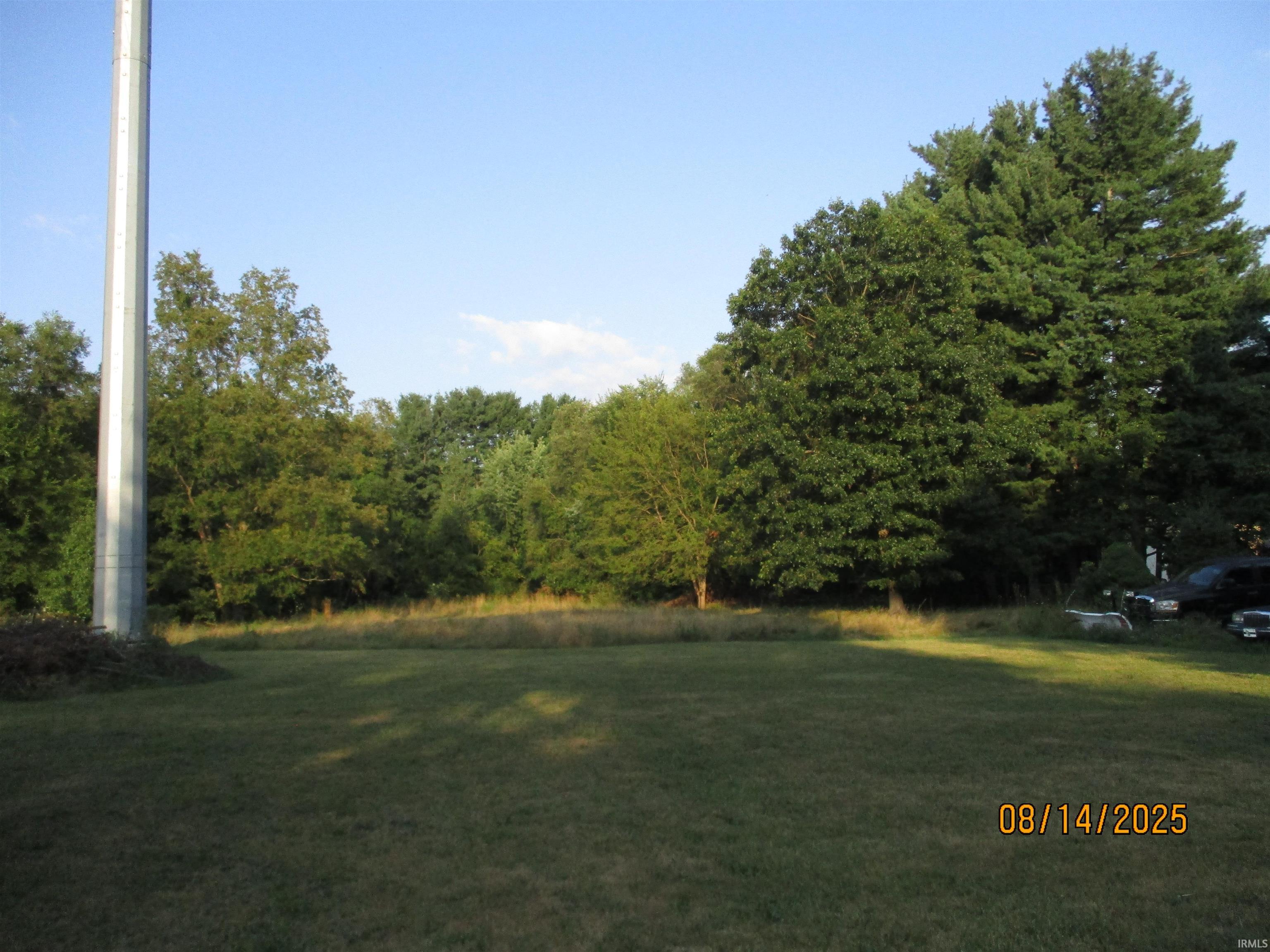 51772 Currant Road Granger, IN 46530 - Photo 15 of 19