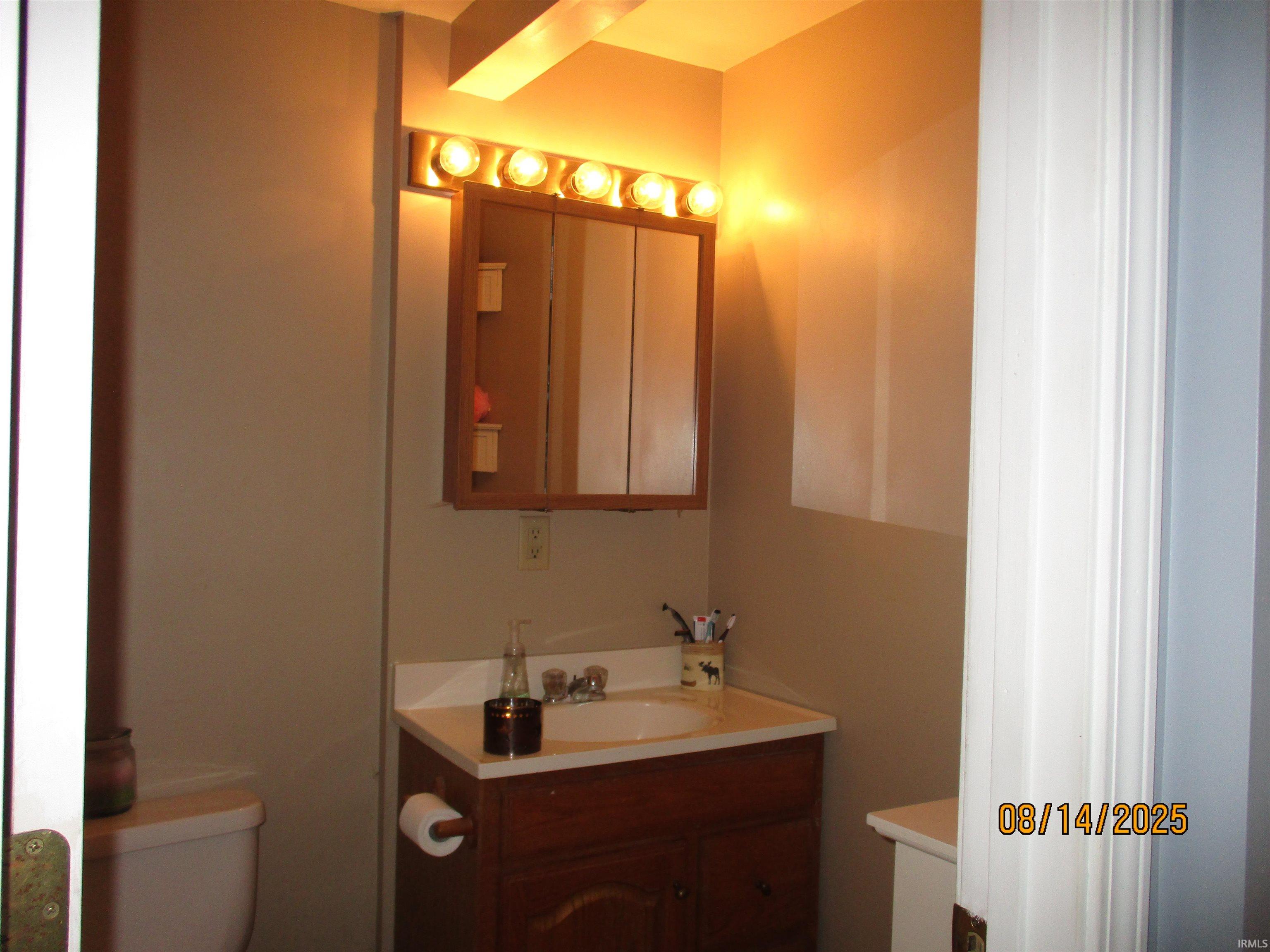 51772 Currant Road Granger, IN 46530 - Photo 16 of 19
