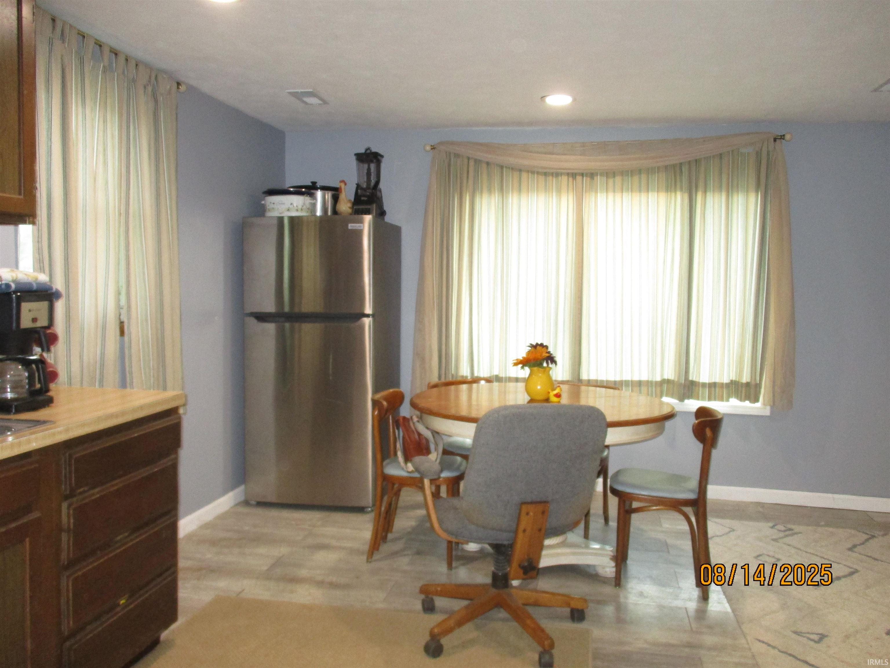 51772 Currant Road Granger, IN 46530 - Photo 17 of 19