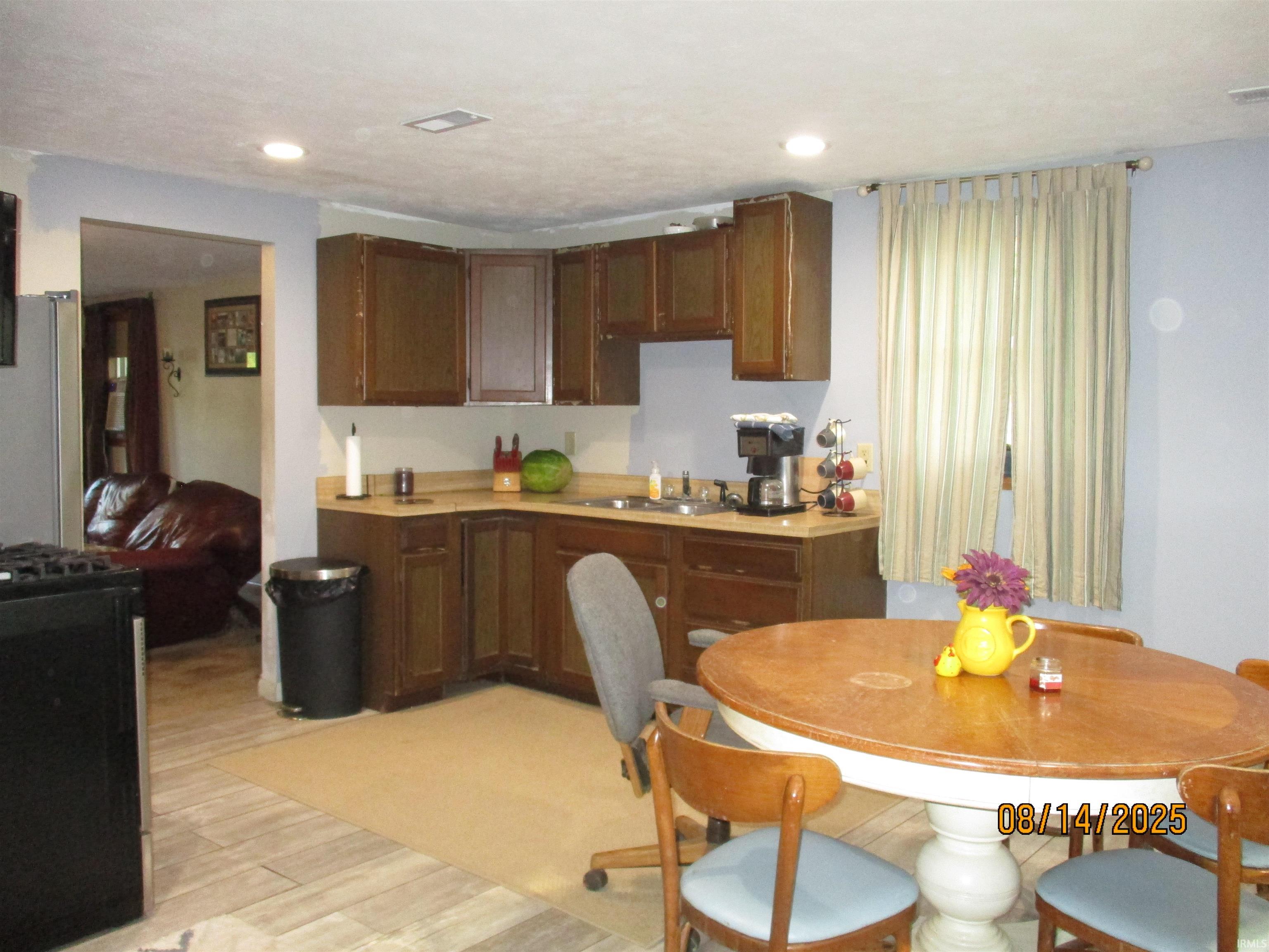 51772 Currant Road Granger, IN 46530 - Photo 18 of 19
