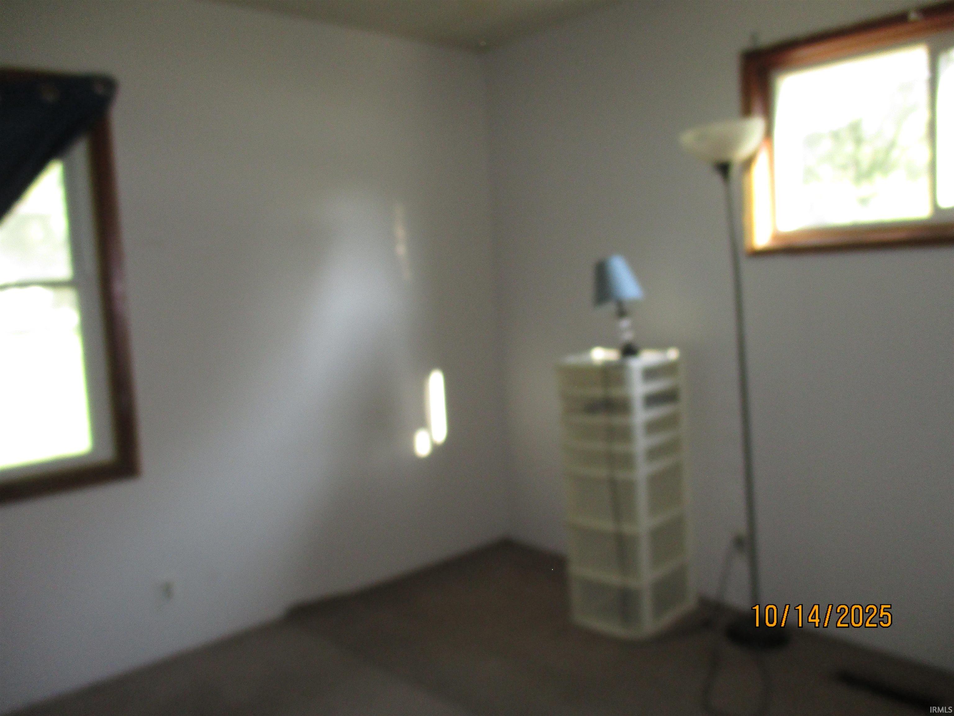 51772 Currant Road Granger, IN 46530 - Photo 19 of 19
