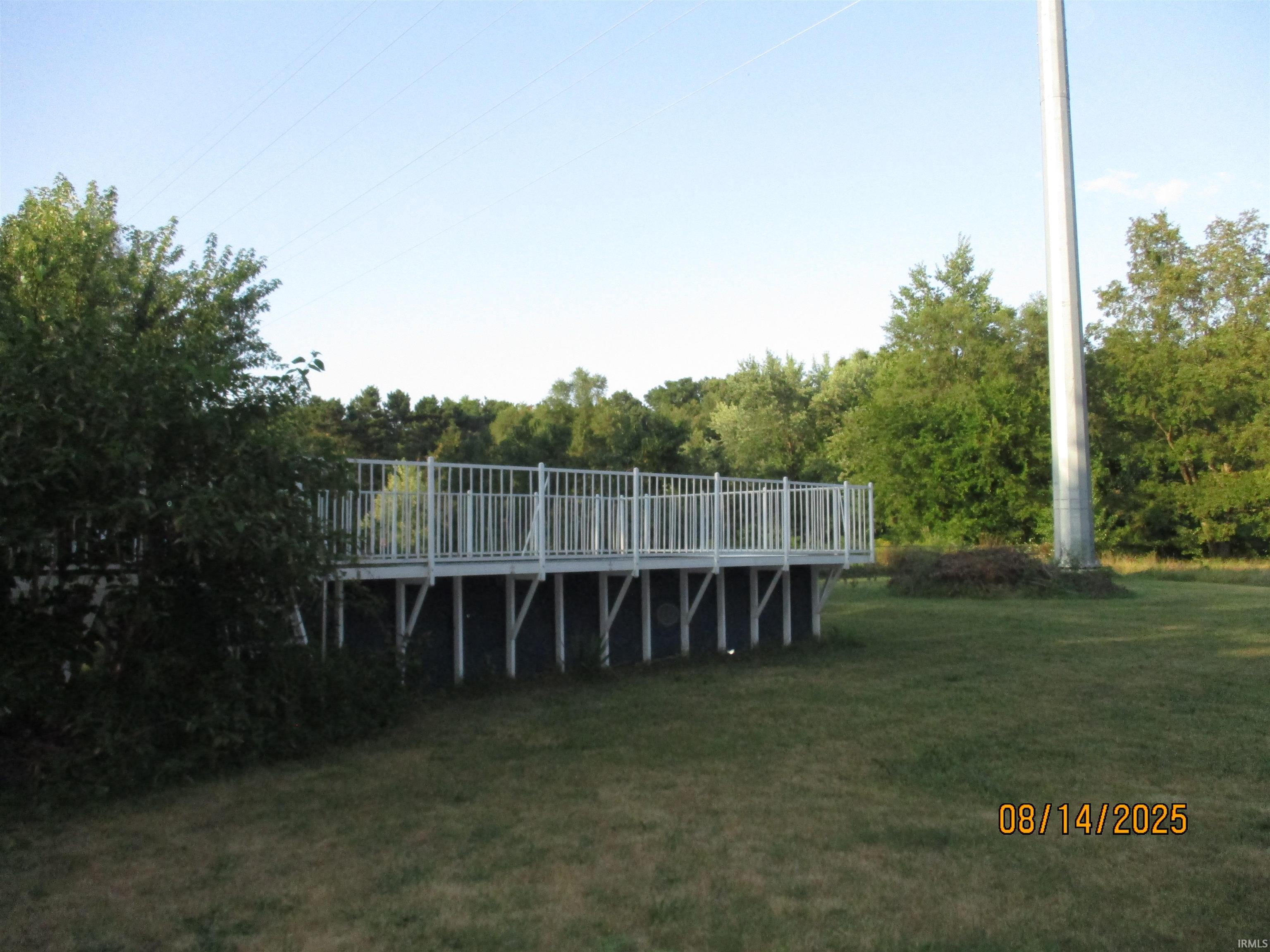 51772 Currant Road Granger, IN 46530 - Photo 4 of 19
