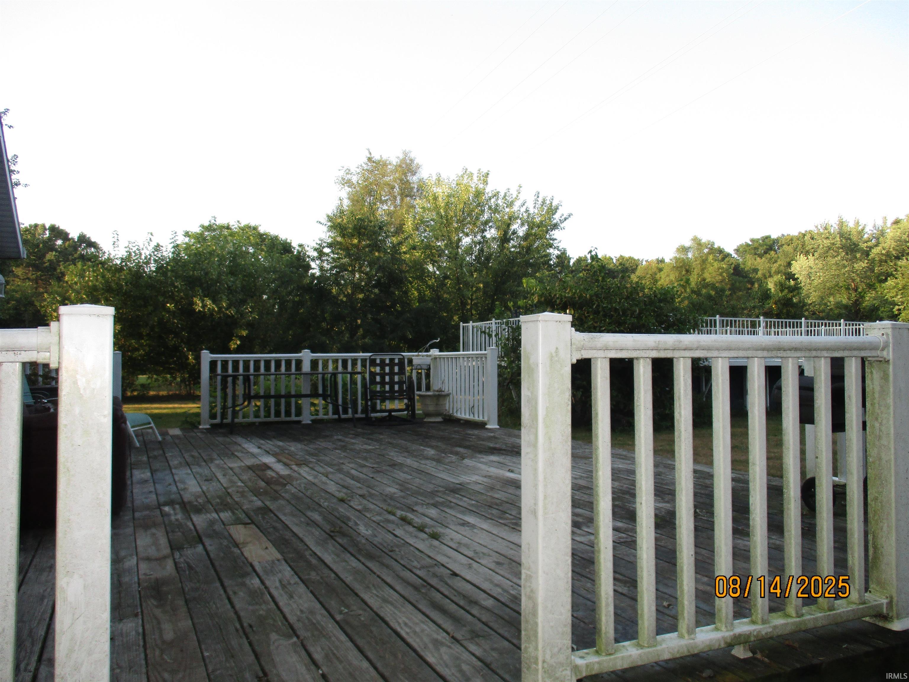 51772 Currant Road Granger, IN 46530 - Photo 9 of 19