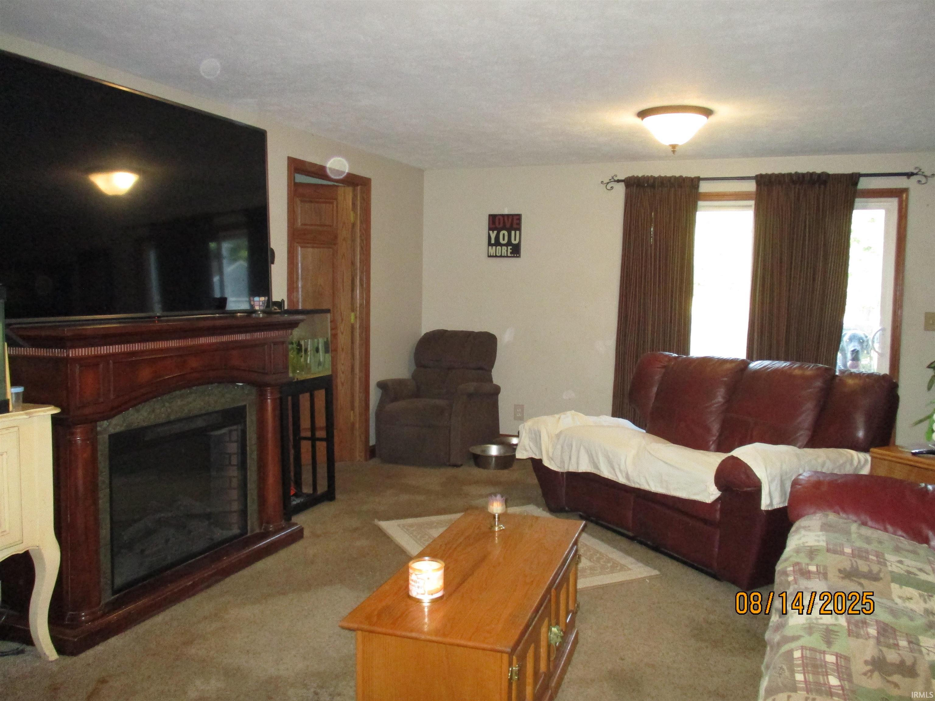 51772 Currant Road Granger, IN 46530 - Photo 10 of 19