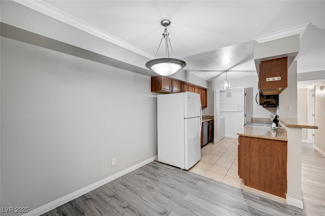 3135 South Mojave Road, Unit 128 Las Vegas, NV 89121 - Photo 11 of 40