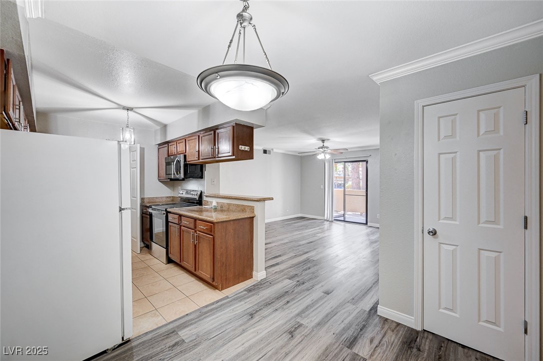 3135 South Mojave Road, Unit 128 Las Vegas, NV 89121 - Photo 12 of 40