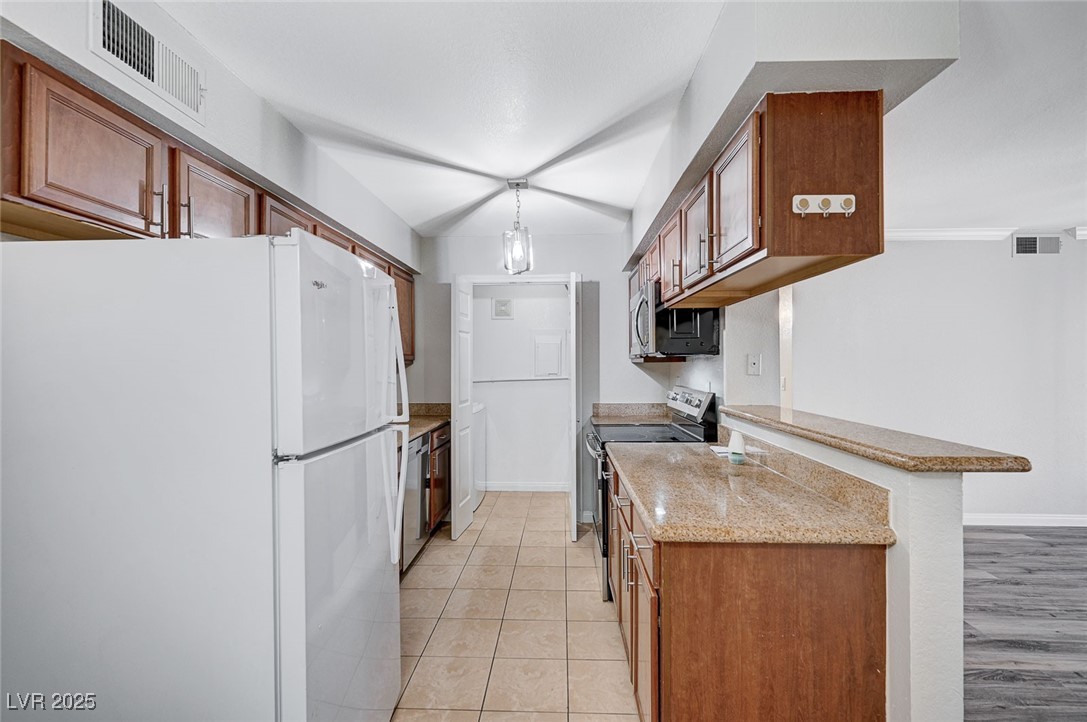 3135 South Mojave Road, Unit 128 Las Vegas, NV 89121 - Photo 13 of 40