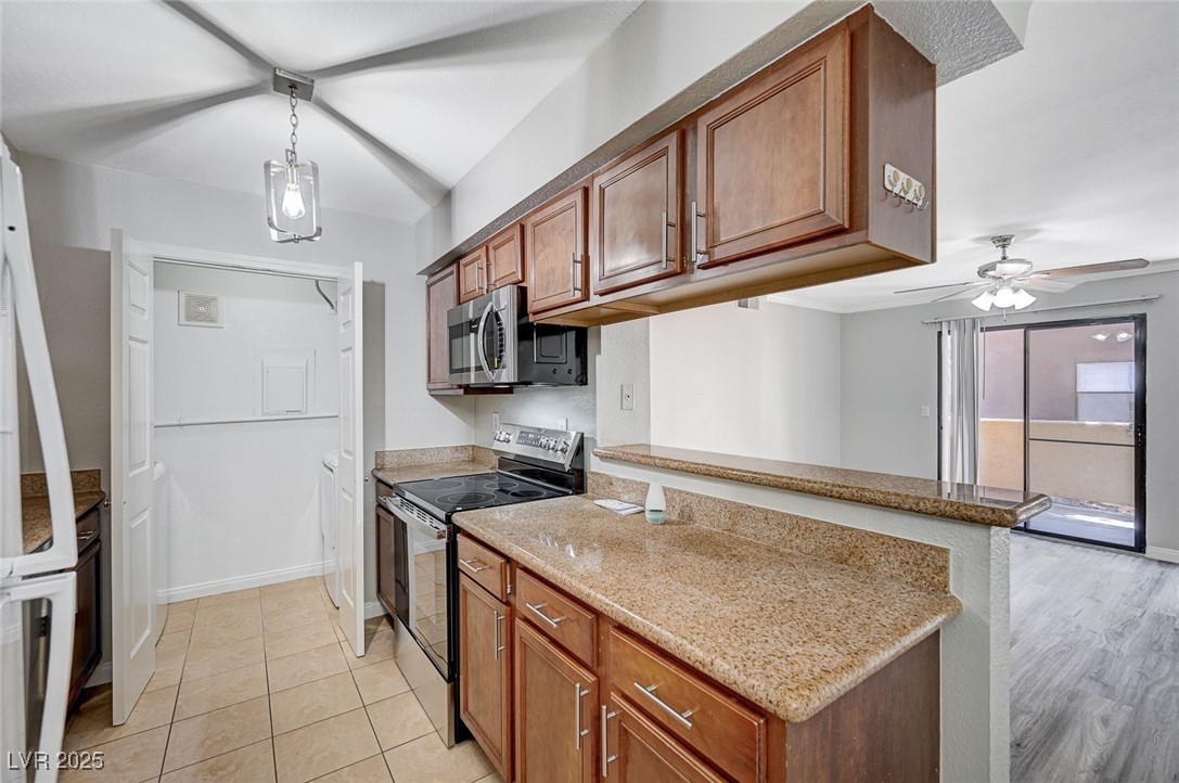3135 South Mojave Road, Unit 128 Las Vegas, NV 89121 - Photo 15 of 40