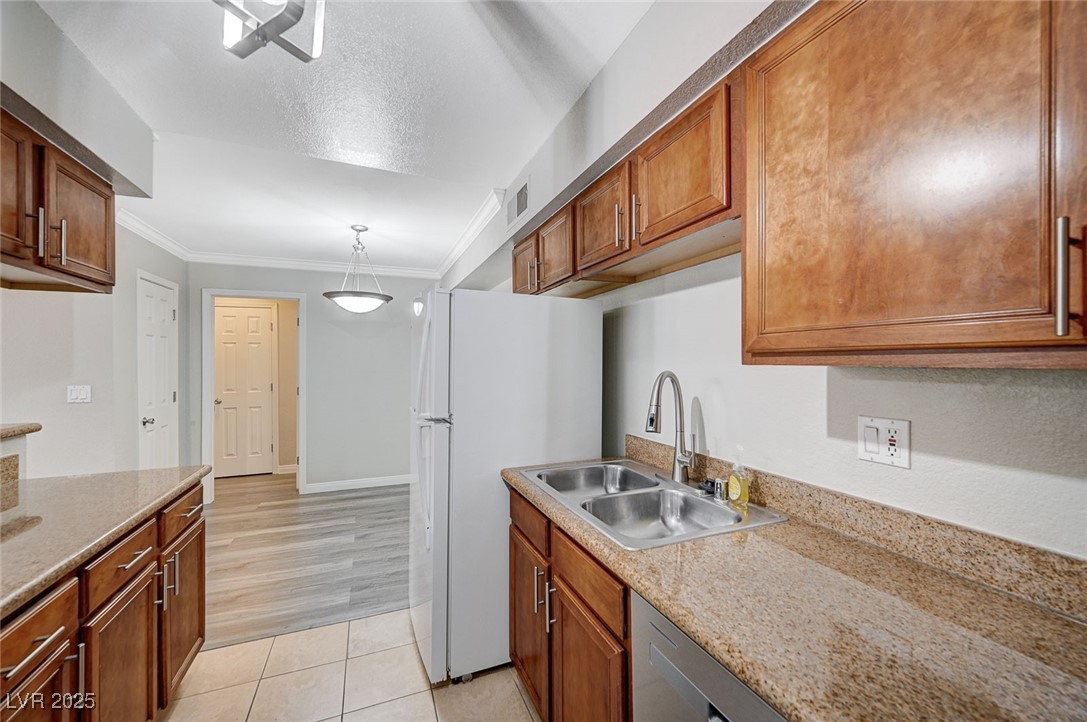 3135 South Mojave Road, Unit 128 Las Vegas, NV 89121 - Photo 17 of 40