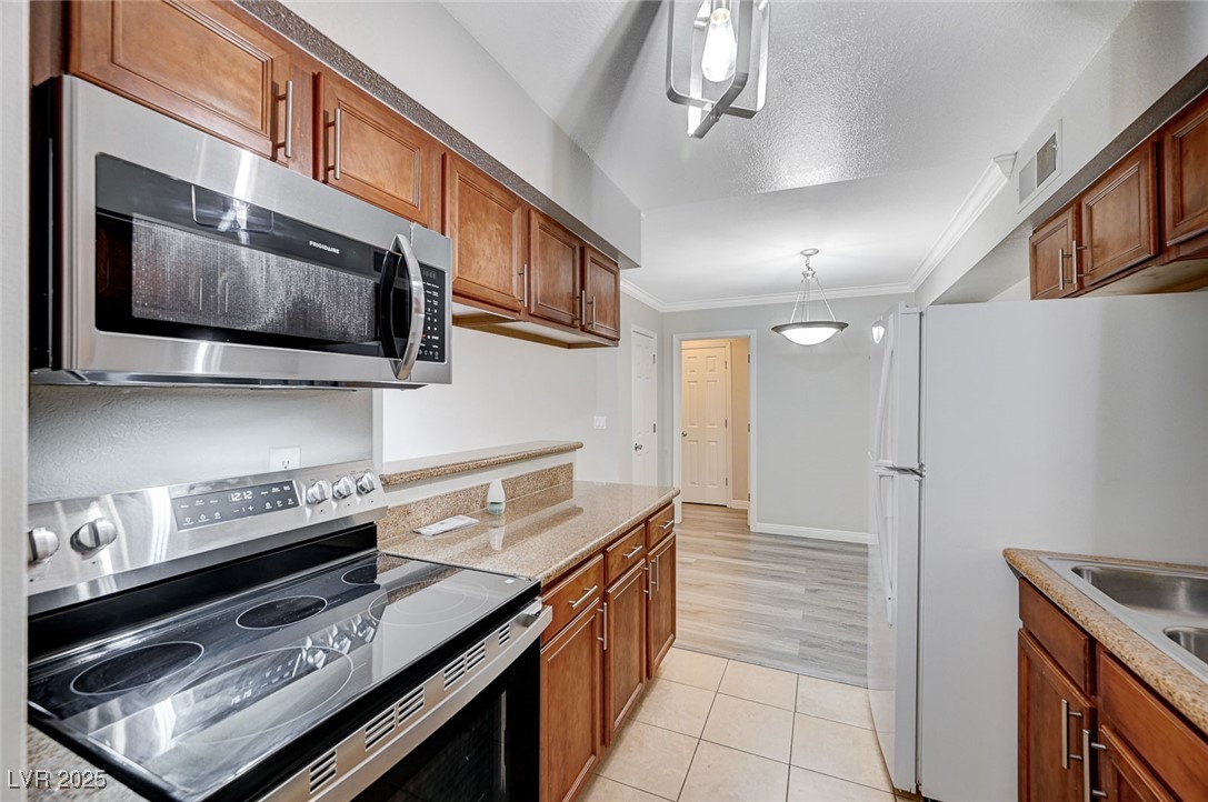 3135 South Mojave Road, Unit 128 Las Vegas, NV 89121 - Photo 18 of 40