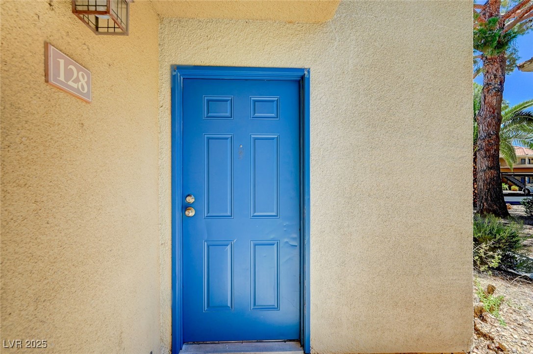 3135 South Mojave Road, Unit 128 Las Vegas, NV 89121 - Photo 2 of 40