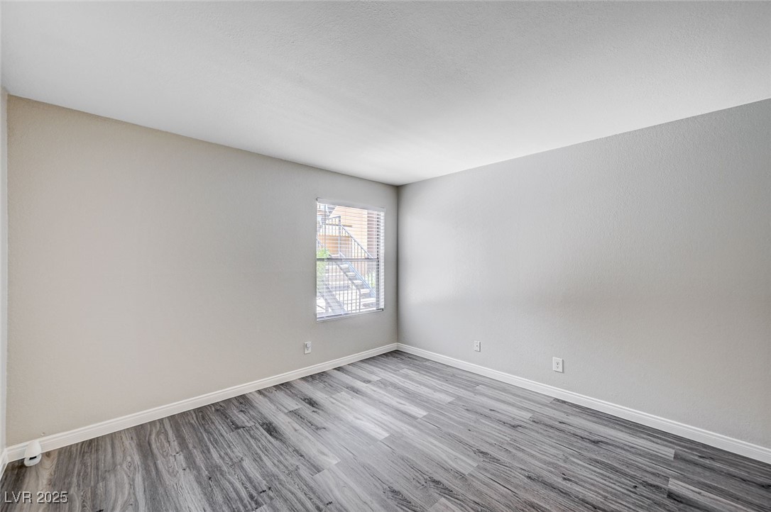 3135 South Mojave Road, Unit 128 Las Vegas, NV 89121 - Photo 21 of 40