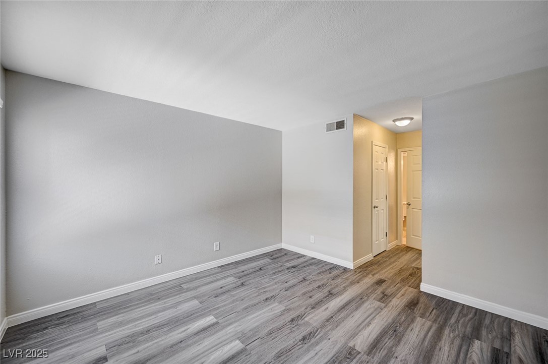 3135 South Mojave Road, Unit 128 Las Vegas, NV 89121 - Photo 22 of 40