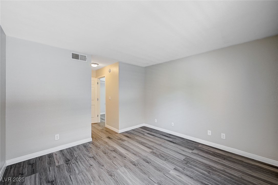 3135 South Mojave Road, Unit 128 Las Vegas, NV 89121 - Photo 23 of 40