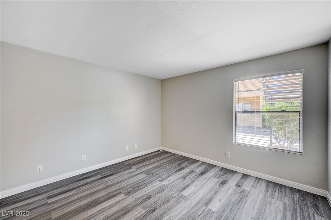 3135 South Mojave Road, Unit 128 Las Vegas, NV 89121 - Photo 24 of 40