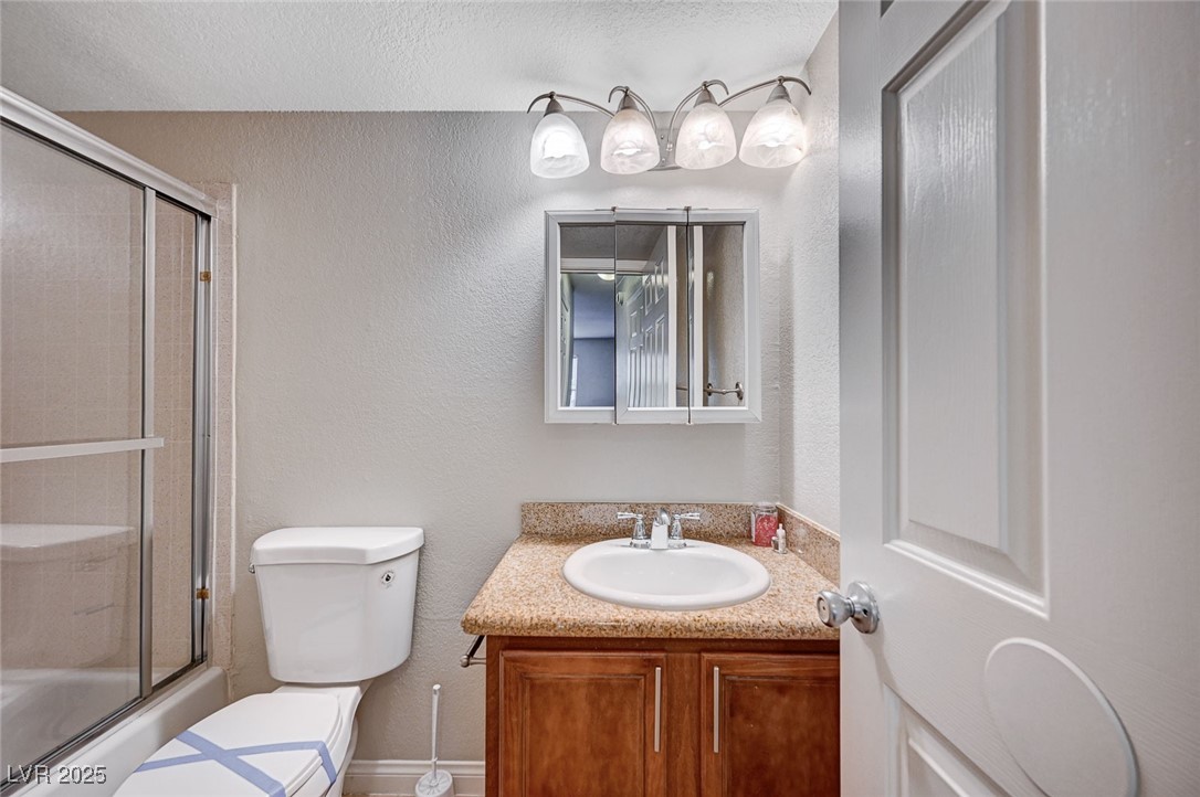 3135 South Mojave Road, Unit 128 Las Vegas, NV 89121 - Photo 25 of 40