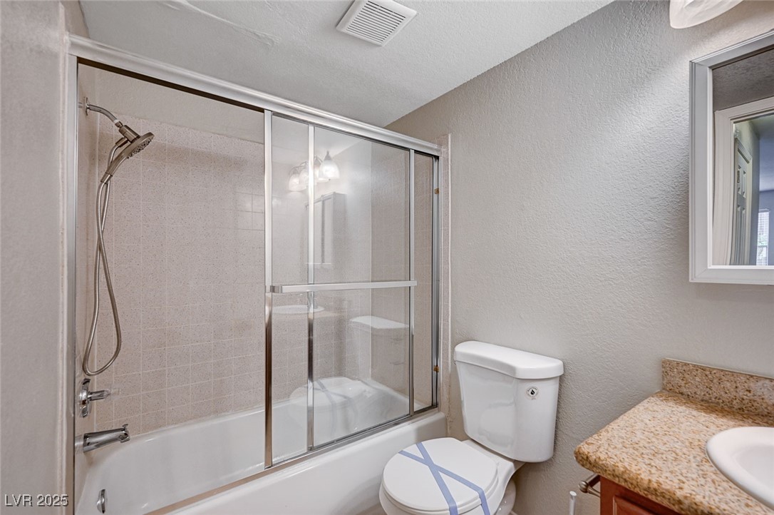 3135 South Mojave Road, Unit 128 Las Vegas, NV 89121 - Photo 26 of 40