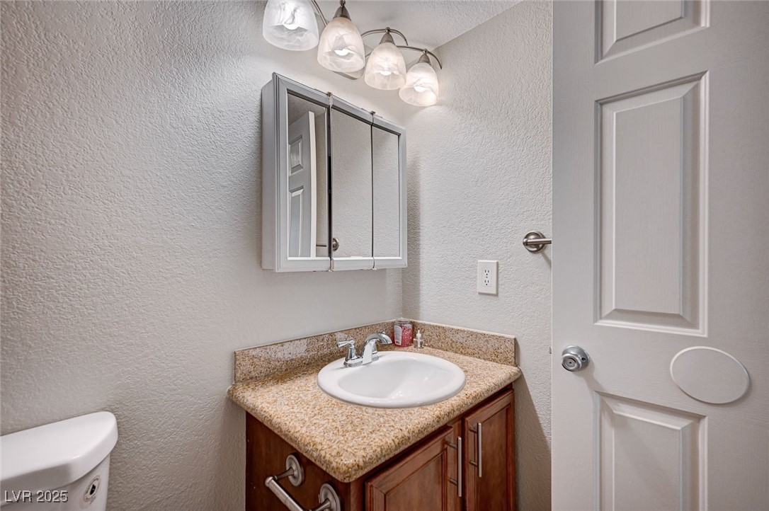 3135 South Mojave Road, Unit 128 Las Vegas, NV 89121 - Photo 27 of 40