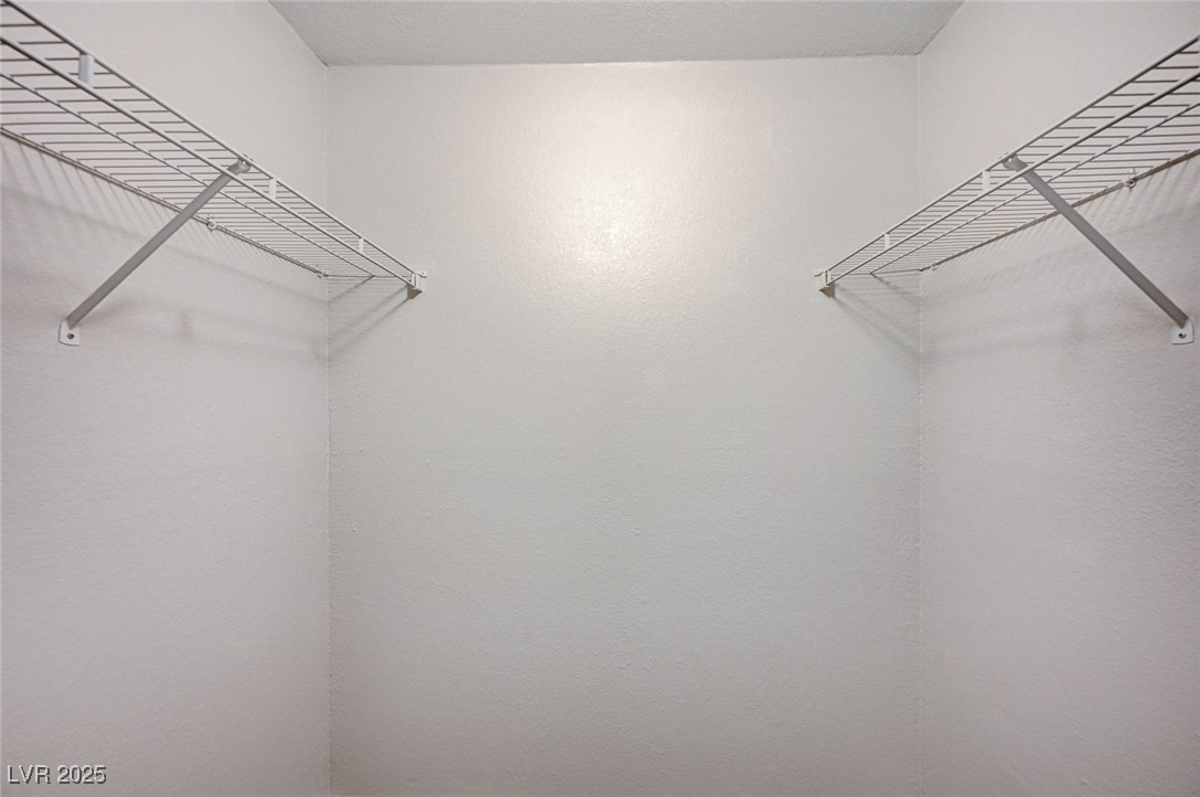 3135 South Mojave Road, Unit 128 Las Vegas, NV 89121 - Photo 28 of 40