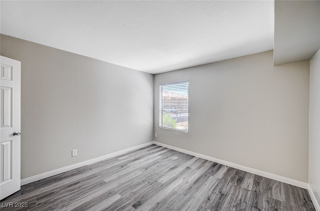 3135 South Mojave Road, Unit 128 Las Vegas, NV 89121 - Photo 29 of 40