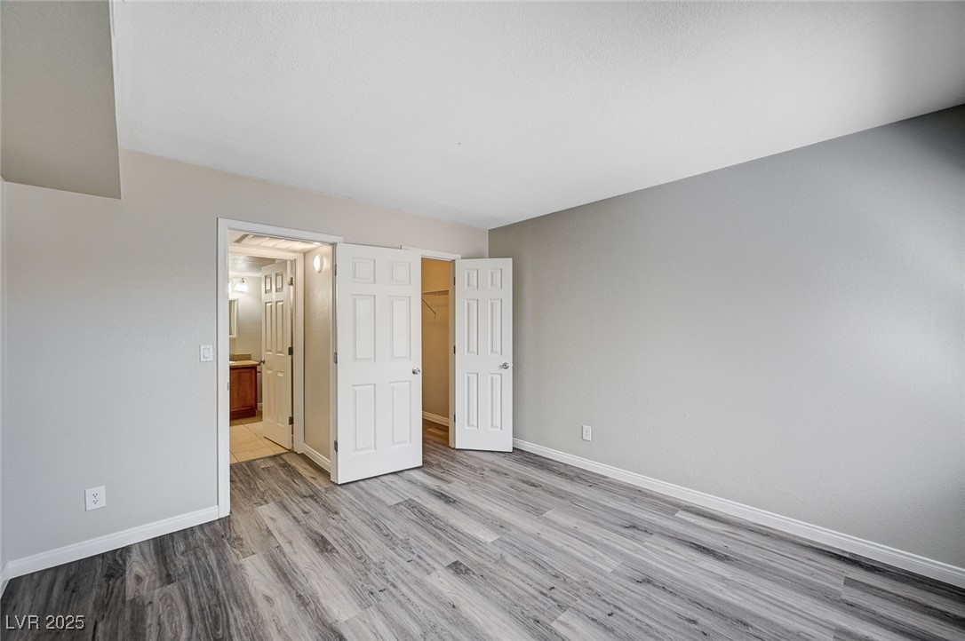 3135 South Mojave Road, Unit 128 Las Vegas, NV 89121 - Photo 30 of 40