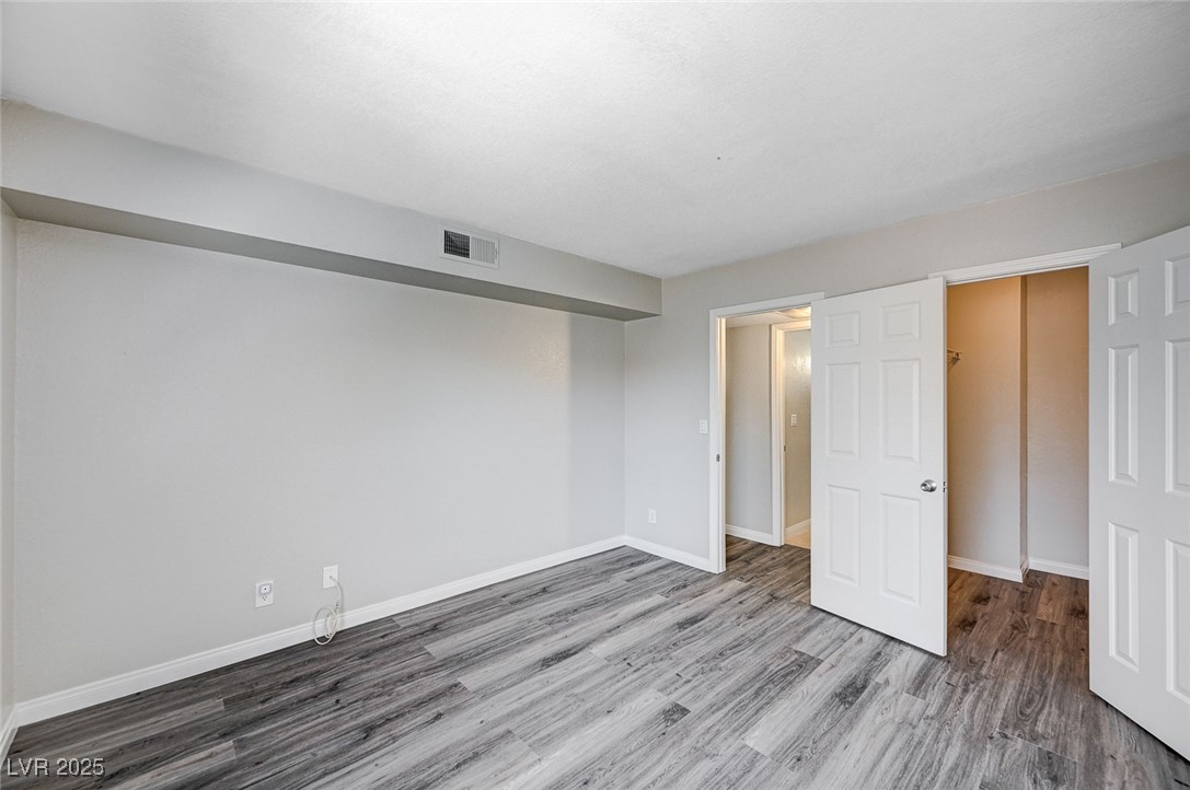 3135 South Mojave Road, Unit 128 Las Vegas, NV 89121 - Photo 31 of 40
