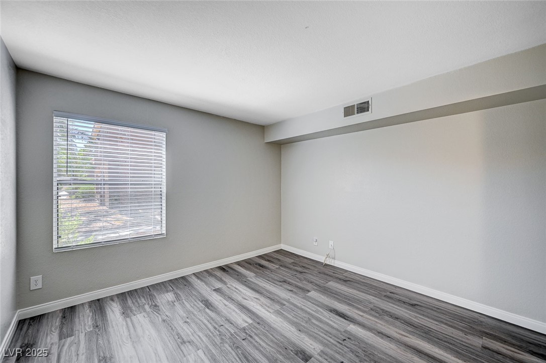 3135 South Mojave Road, Unit 128 Las Vegas, NV 89121 - Photo 32 of 40