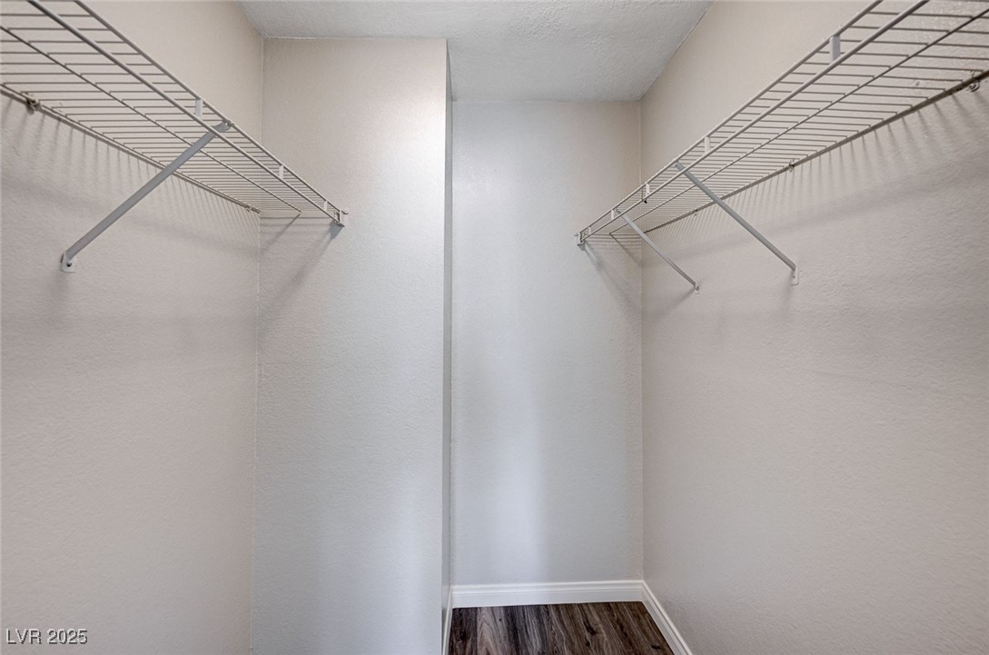 3135 South Mojave Road, Unit 128 Las Vegas, NV 89121 - Photo 33 of 40