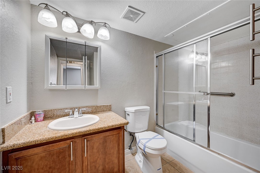 3135 South Mojave Road, Unit 128 Las Vegas, NV 89121 - Photo 34 of 40