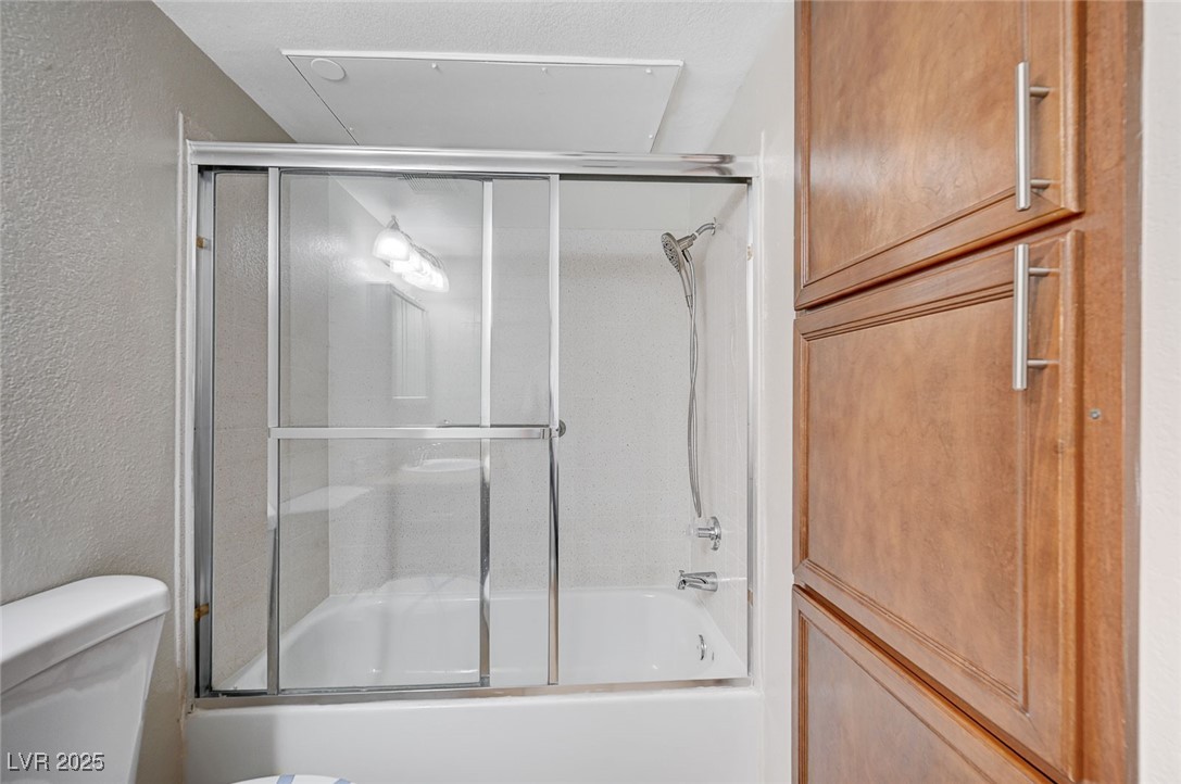 3135 South Mojave Road, Unit 128 Las Vegas, NV 89121 - Photo 35 of 40