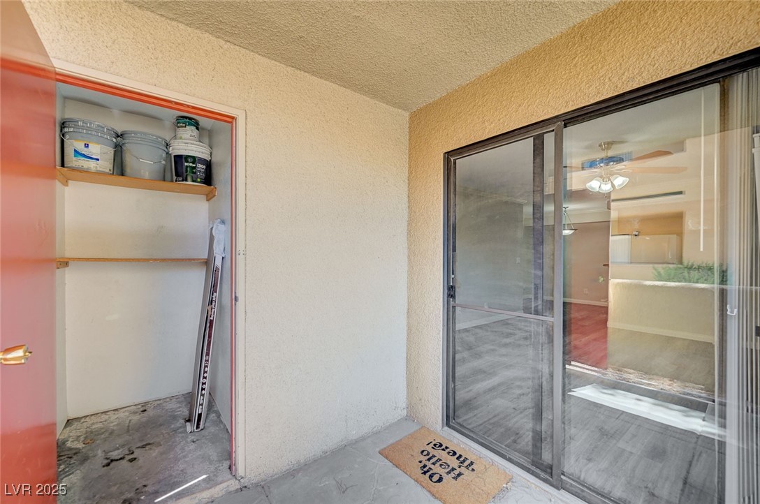 3135 South Mojave Road, Unit 128 Las Vegas, NV 89121 - Photo 37 of 40