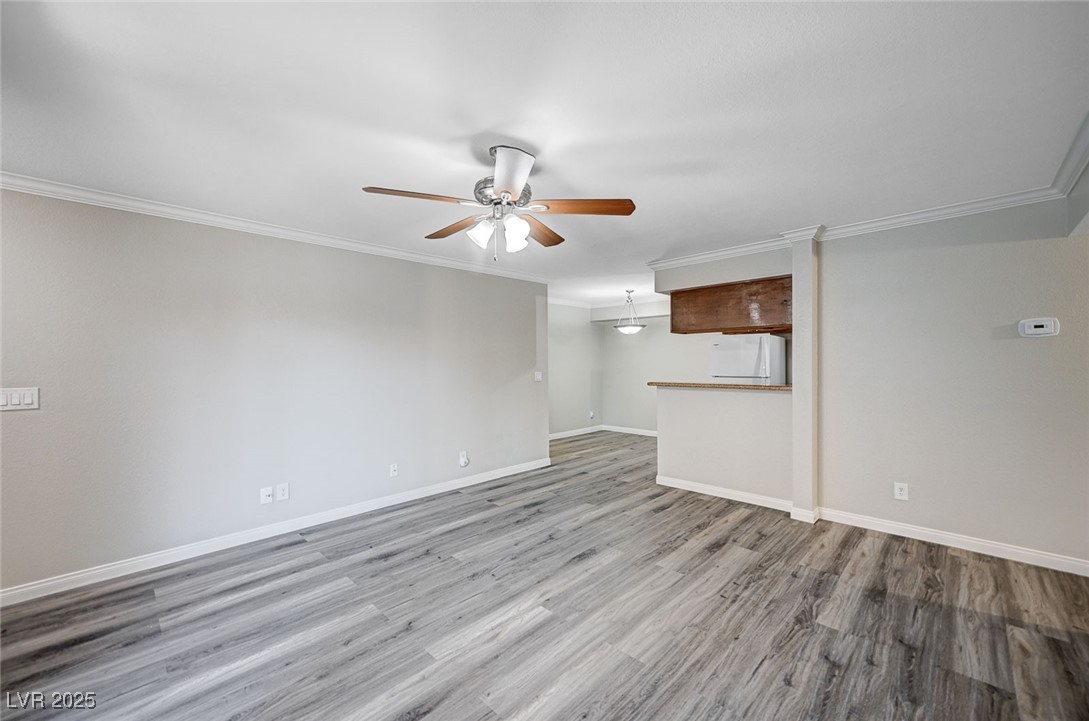 3135 South Mojave Road, Unit 128 Las Vegas, NV 89121 - Photo 4 of 40