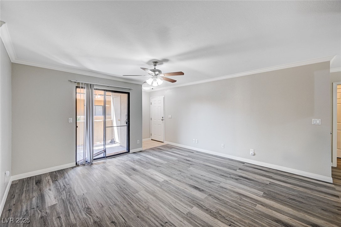 3135 South Mojave Road, Unit 128 Las Vegas, NV 89121 - Photo 5 of 40