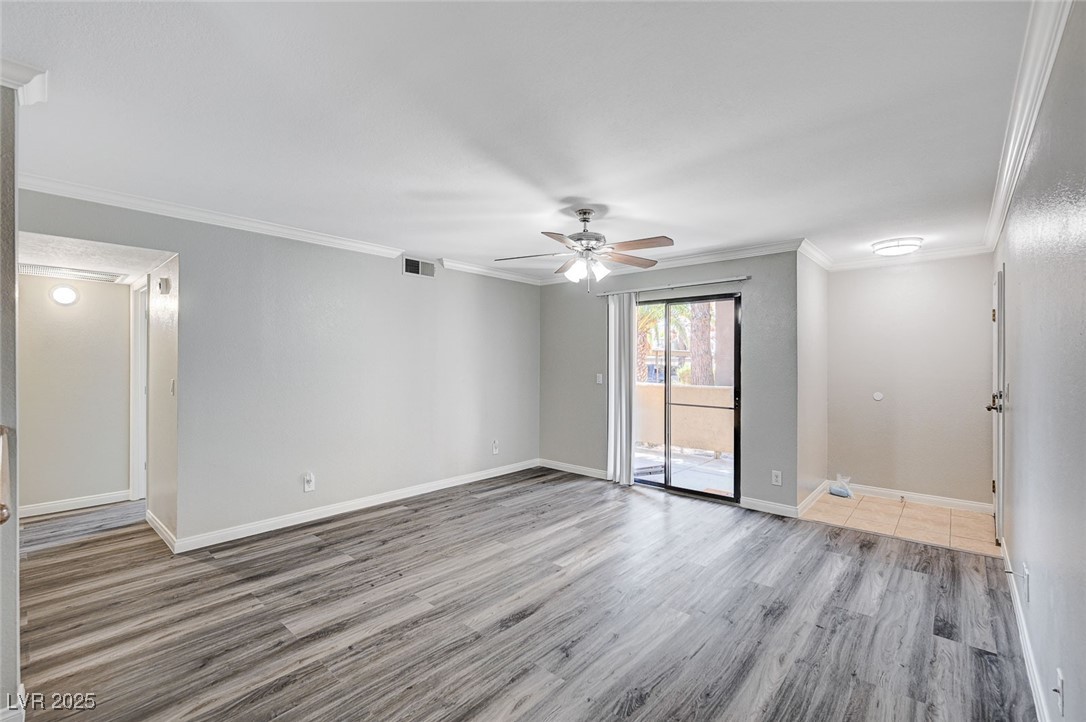3135 South Mojave Road, Unit 128 Las Vegas, NV 89121 - Photo 6 of 40