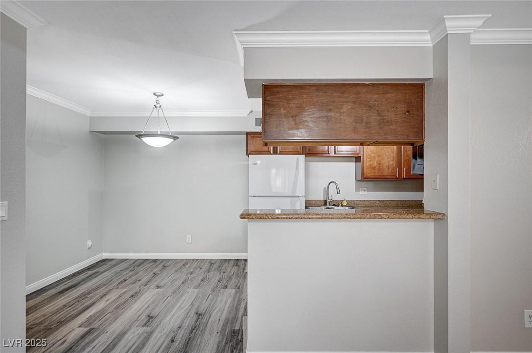 3135 South Mojave Road, Unit 128 Las Vegas, NV 89121 - Photo 7 of 40