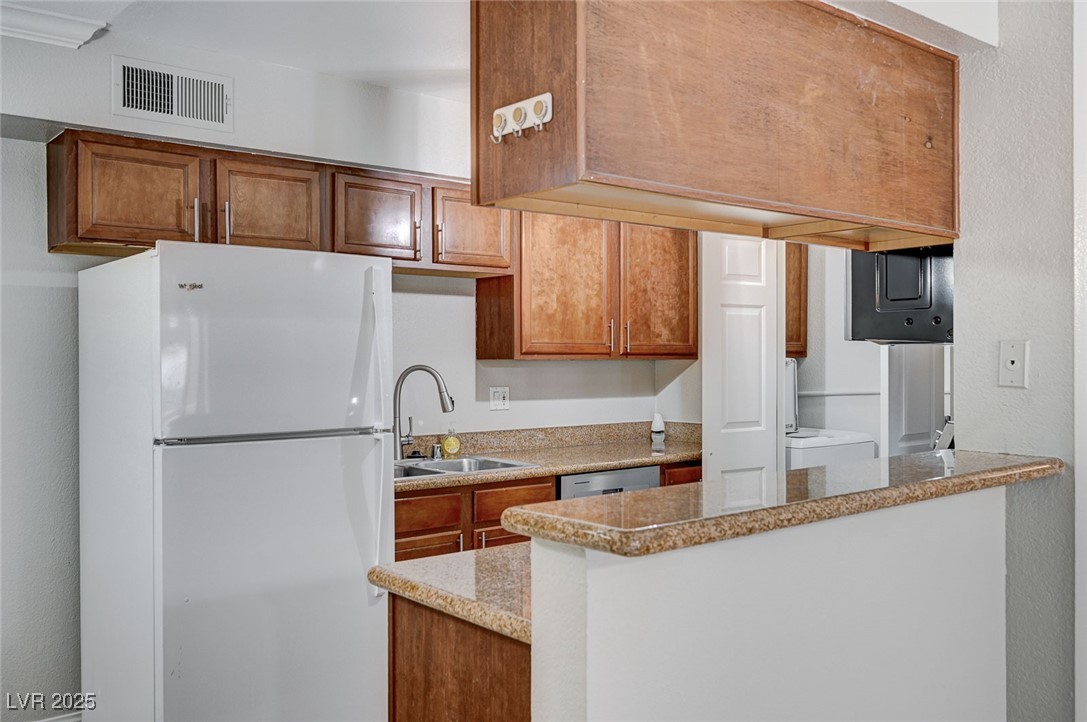 3135 South Mojave Road, Unit 128 Las Vegas, NV 89121 - Photo 9 of 40